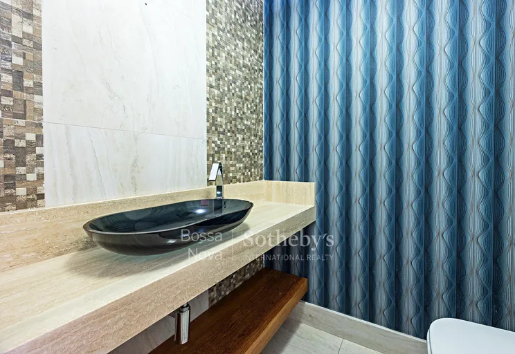 Lavabo - Imagem 31