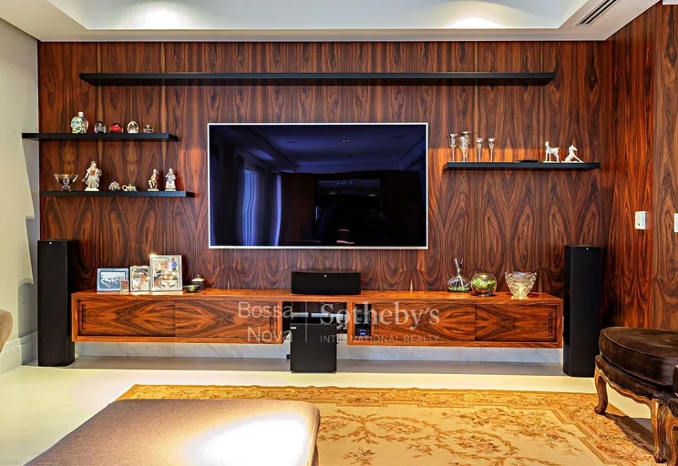 Sala - Imagem 4