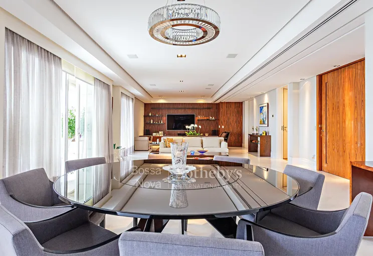 Sala - Imagem 7