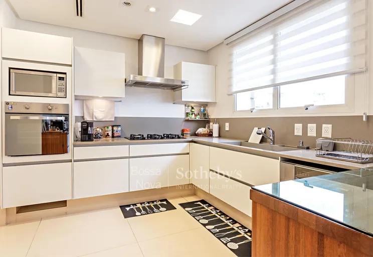 Cozinha - Imagem 14