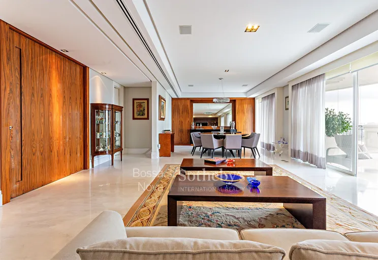 Sala - Imagem 6