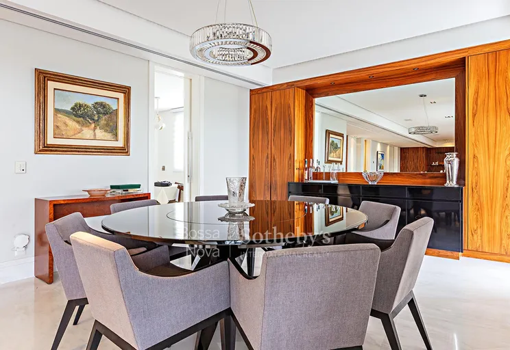 Sala - Imagem 9