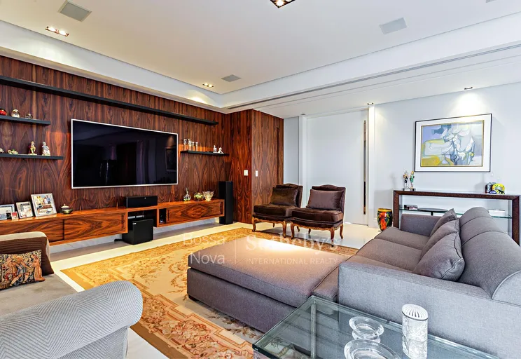 Sala - Imagem 3