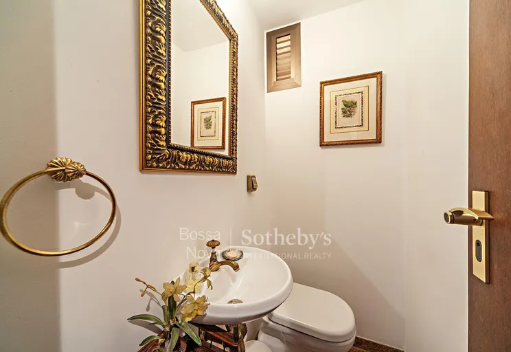 Lavabo - Imagem 9