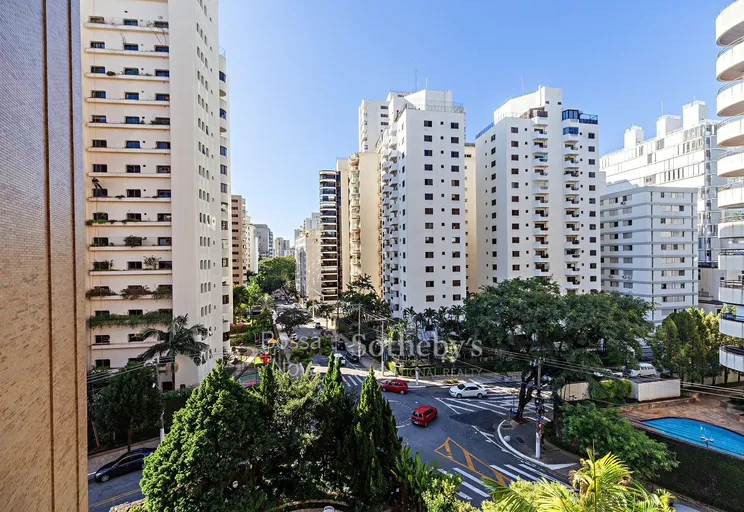 Vista - Imagem 8