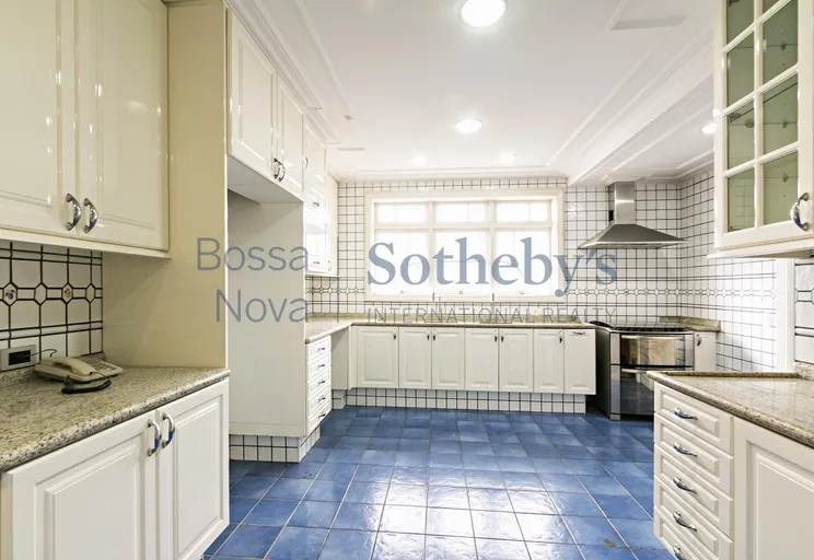 Cozinha - Imagem 33
