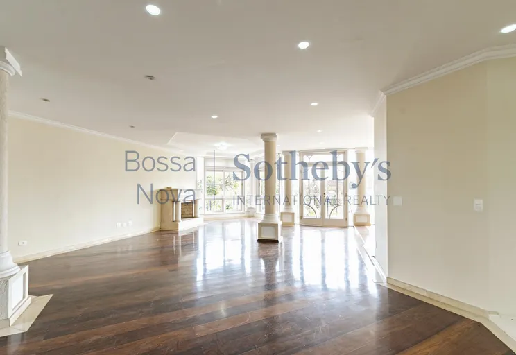 Sala - Imagem 9
