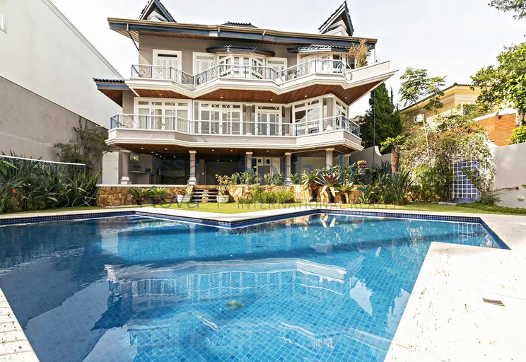 Fachada - Imagem 1