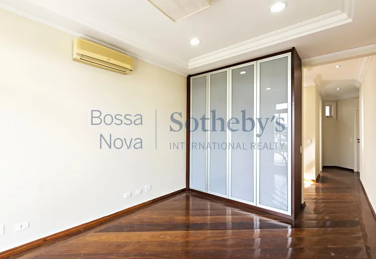 Suíte - Imagem 40