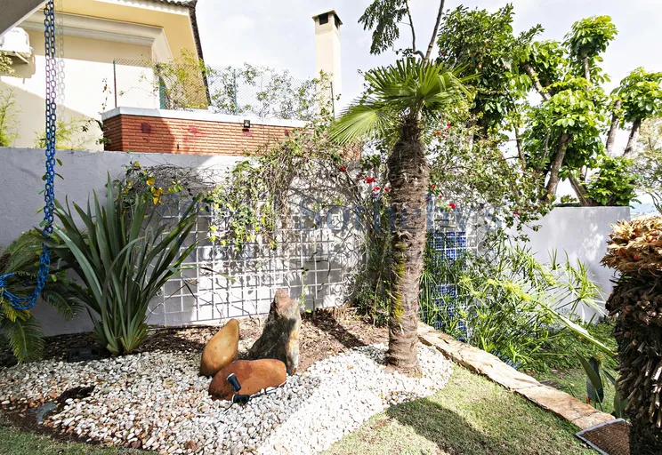 Jardim - Imagem 55