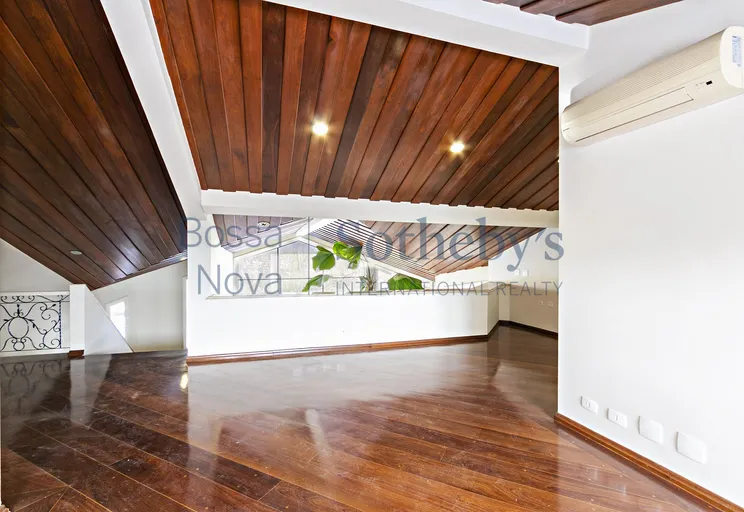 Sala - Imagem 16