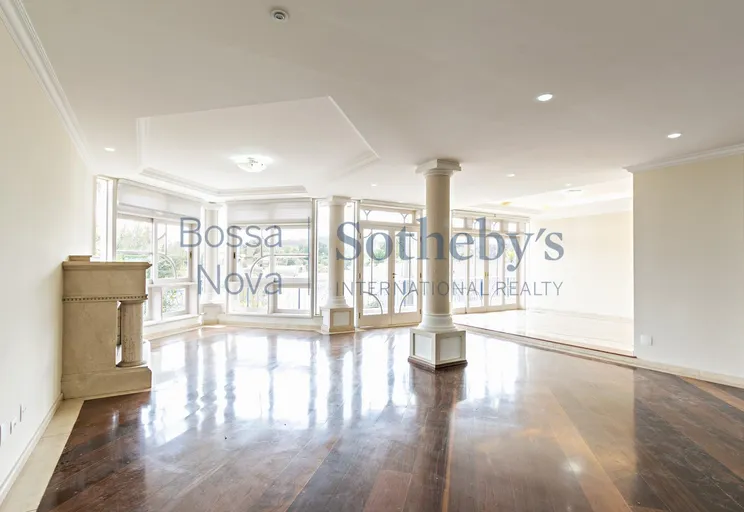 Sala - Imagem 15