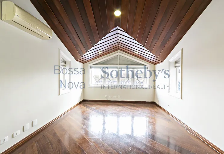 Sala - Imagem 17