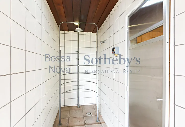 Sauna - Imagem 53