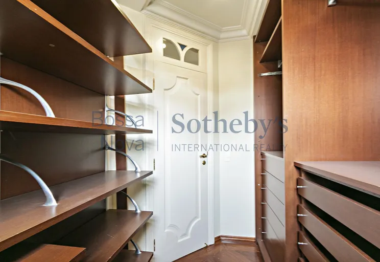 Closet - Imagem 36