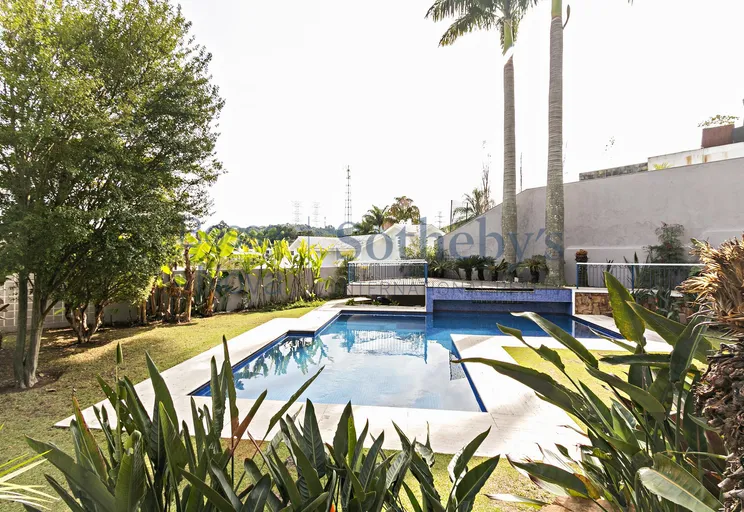 Vista - Imagem 3