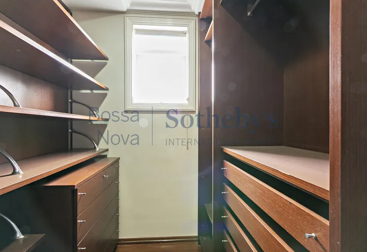 Closet - Imagem 45