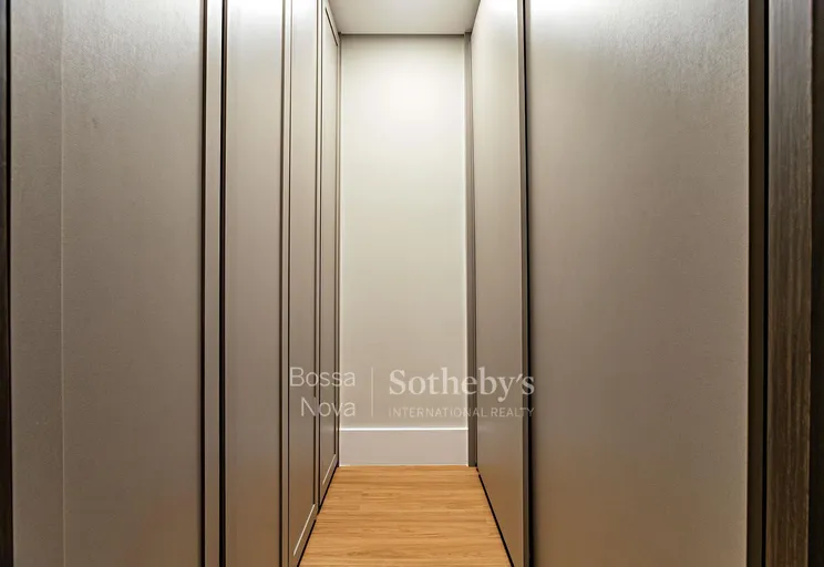 Closet - Imagem 22