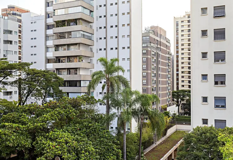 Vista - Imagem 13