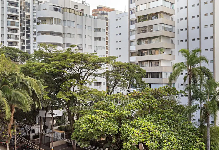 Vista - Imagem 12