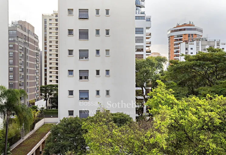 Vista - Imagem 14