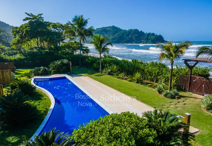 Vista Panorâmica - Imagem 44