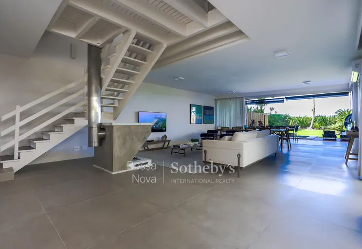 Lavanderia - Imagem 8