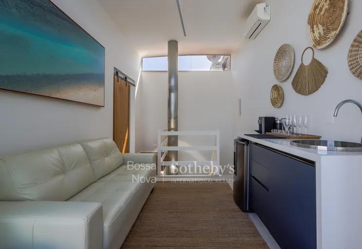 Sala íntima - Imagem 18