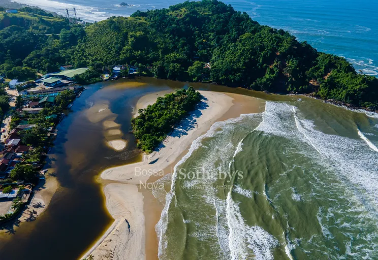 Vista Panorâmica - Imagem 42