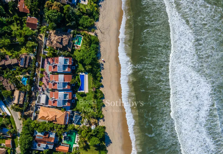 Vista Panorâmica - Imagem 46