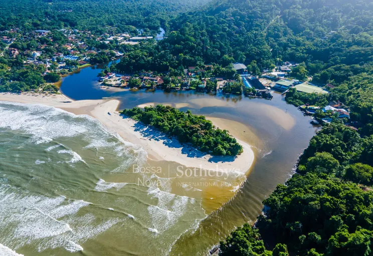 Vista Panorâmica - Imagem 43