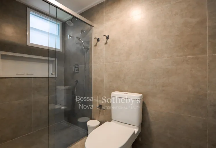 Banheiro - Imagem 28