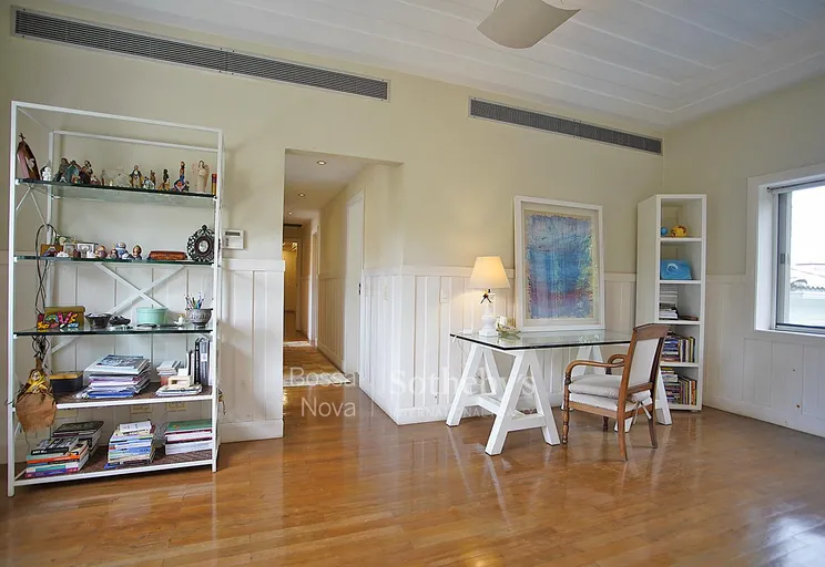 Suíte Master - Imagem 41