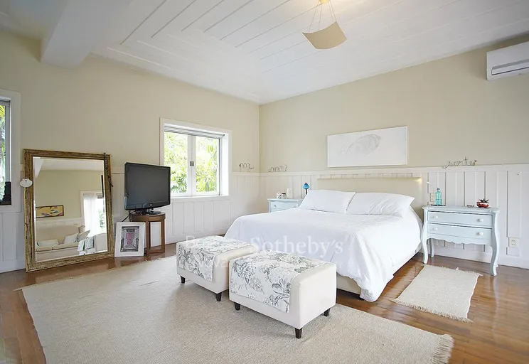 Dormitório - Imagem 37