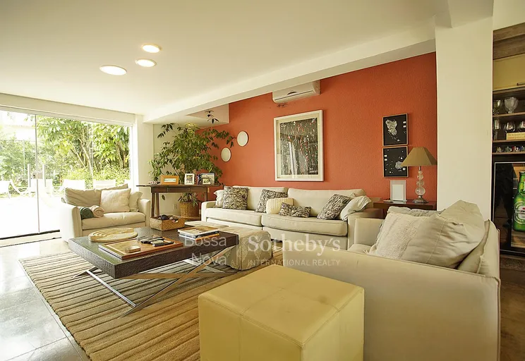 Sala de espera - Imagem 11