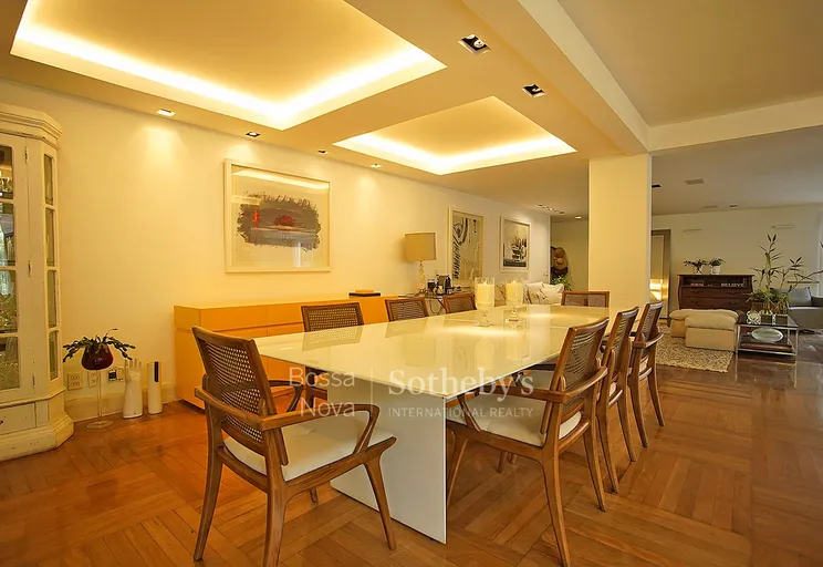 Sala de espera - Imagem 19