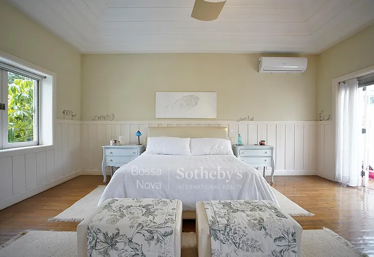 Dormitório - Imagem 36