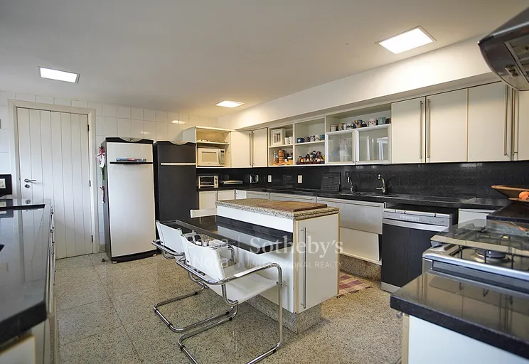 Corredor - Imagem 61