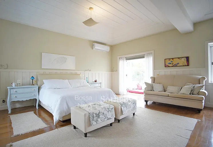 Dormitório - Imagem 38