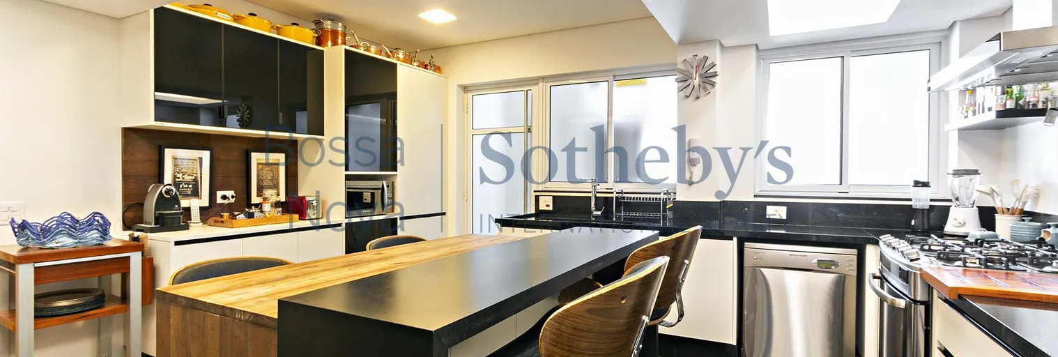 Cozinha - Imagem 15