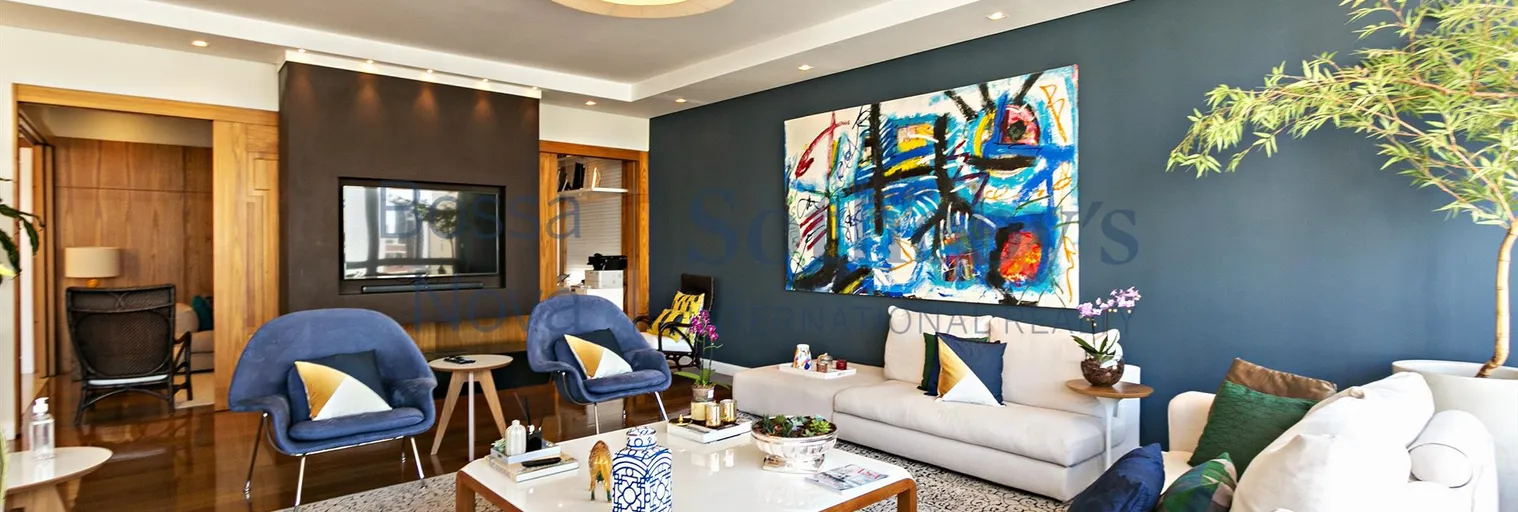 Living - Imagem 7