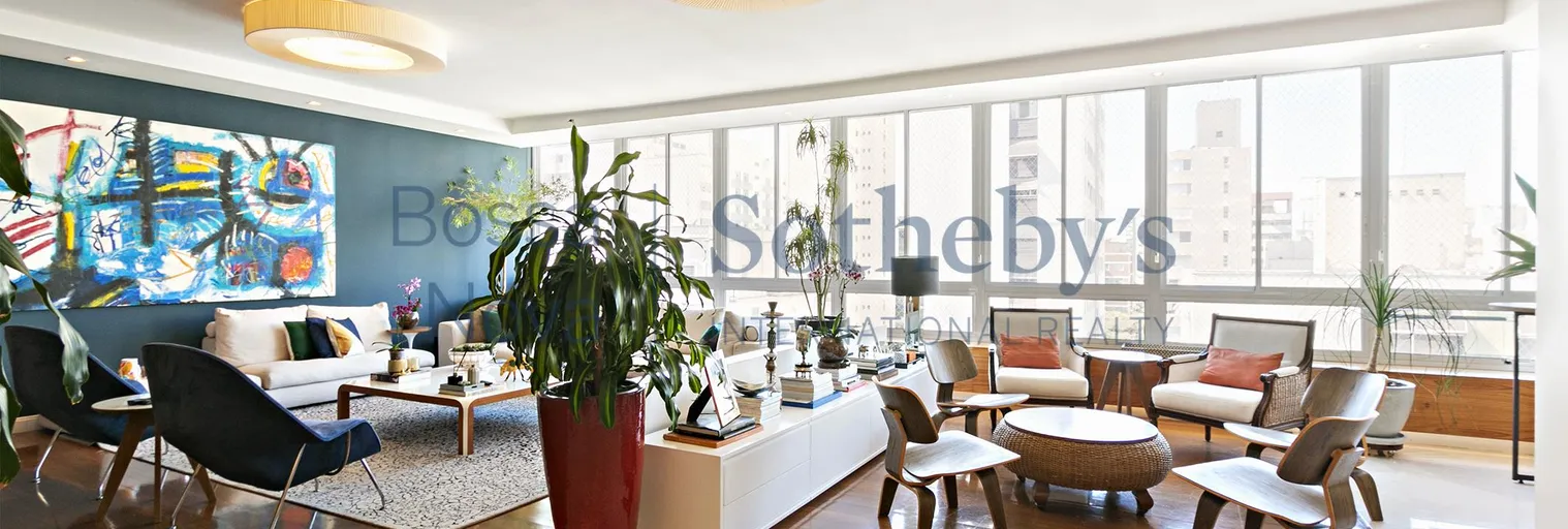 Living - Imagem 4