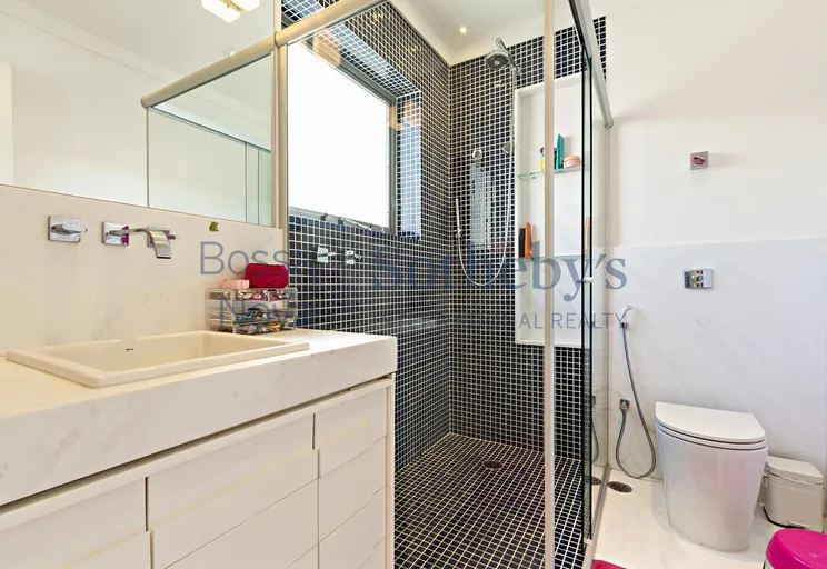 Banheiro - Imagem 20