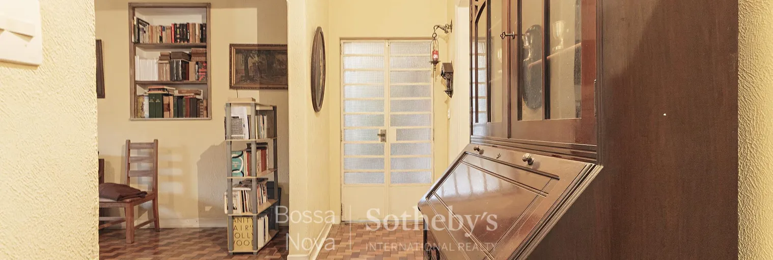 Sala - Imagem 4