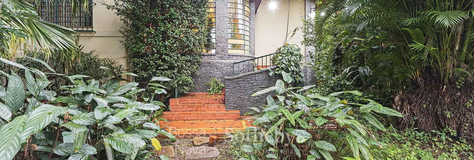 Jardim - Imagem 30