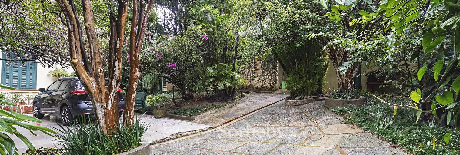 Quintal - Imagem 28