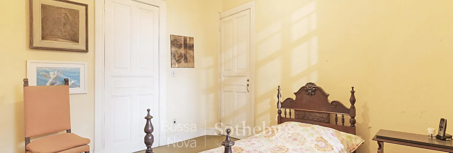 Quarto - Imagem 20