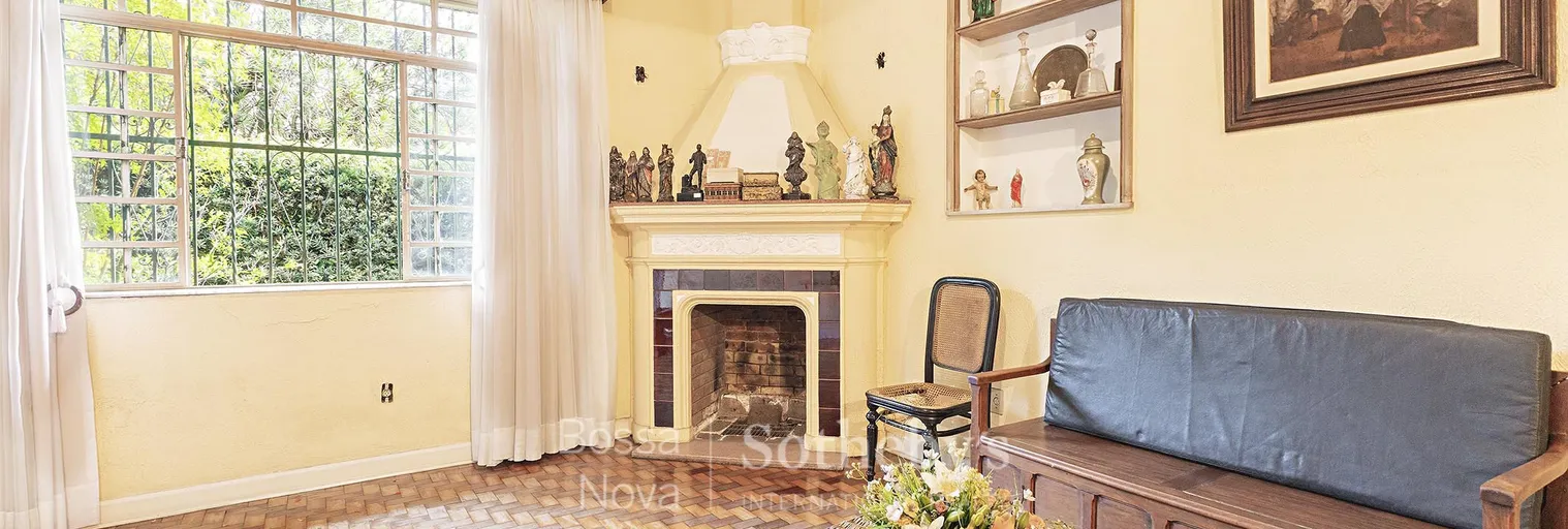 Sala - Imagem 3