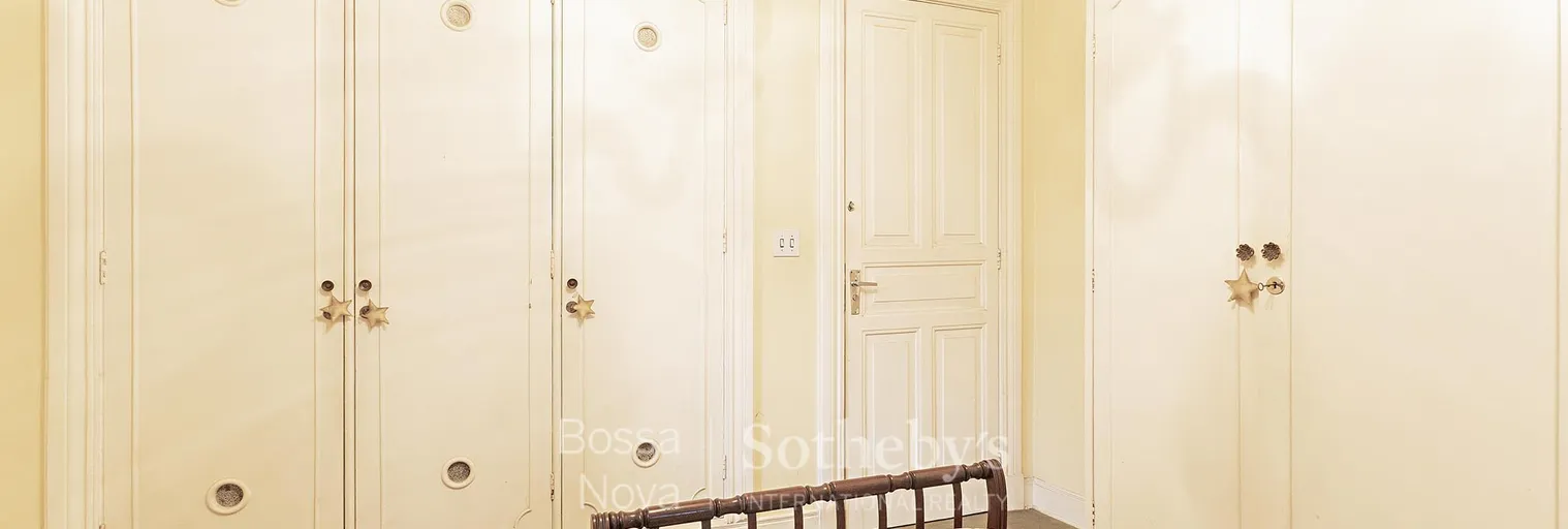 Quarto - Imagem 23