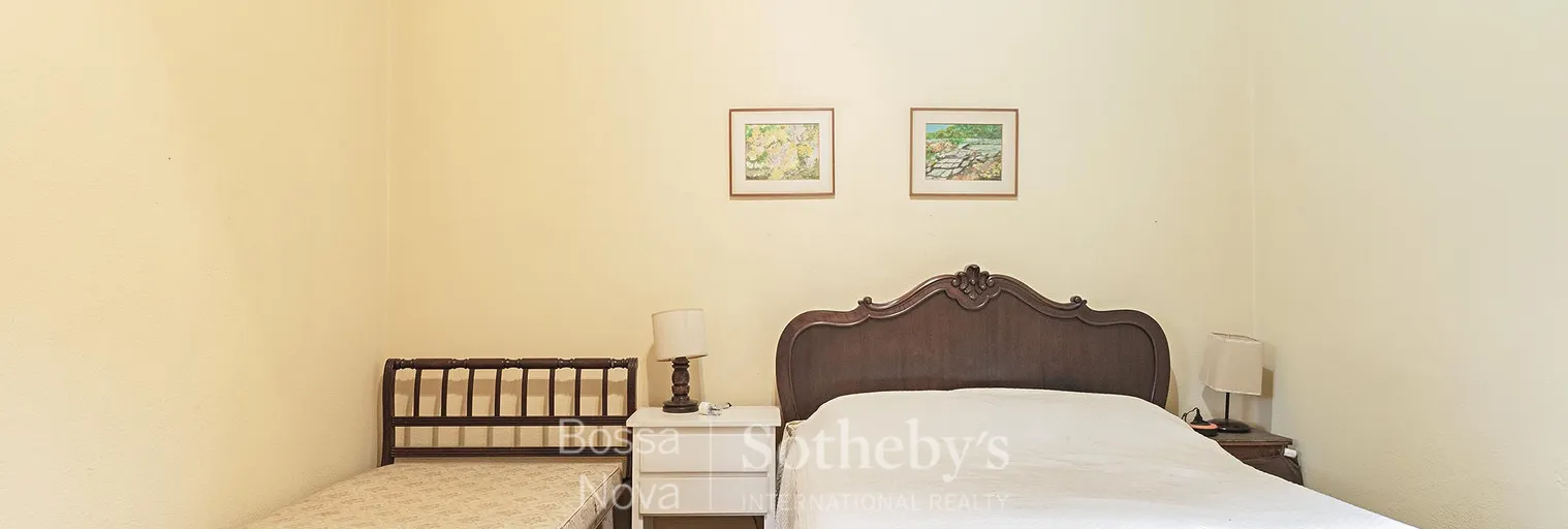 Quarto - Imagem 14